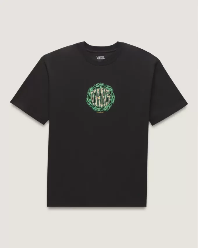 Tricou 2K Flame Tricou 2K Flame