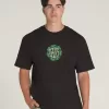 Tricou 2K Flame Tricou 2K Flame
