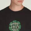 Tricou 2K Flame Tricou 2K Flame