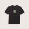 Tricou 2K Flame Tricou 2K Flame