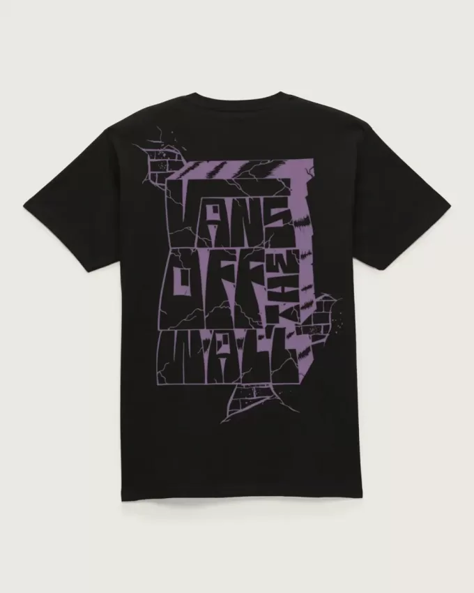 Tricou Allyway pentru copii