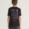 Tricou Allyway pentru copii