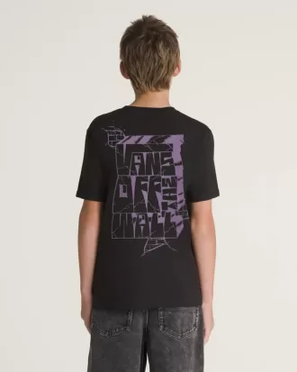 Tricou Allyway pentru copii Tricou Allyway pentru copii