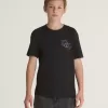 Tricou Allyway pentru copii