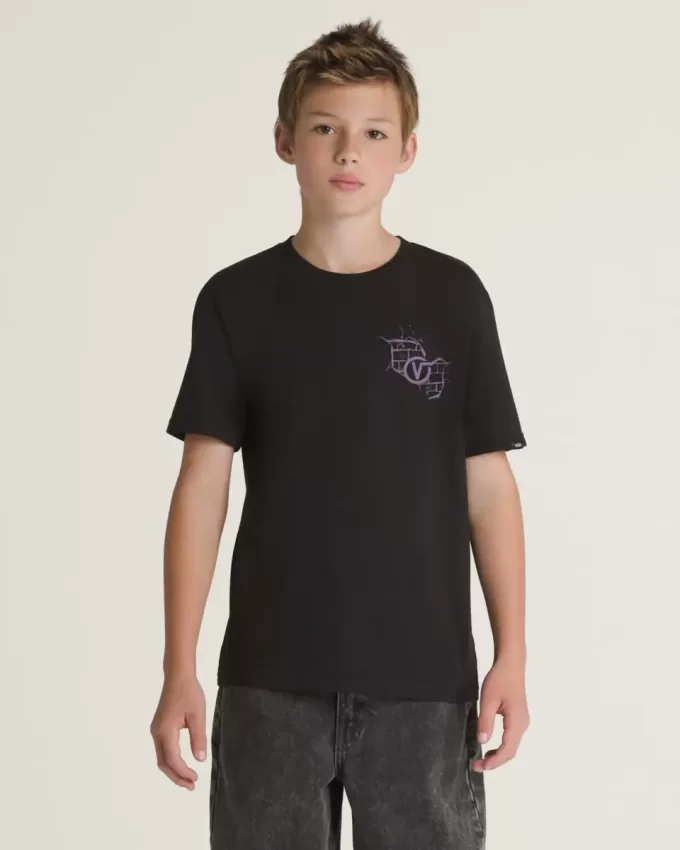 Tricou Allyway pentru copii