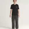 Tricou Allyway pentru copii