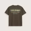 Tricou Art Production