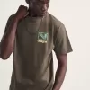 Tricou Art Production