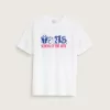 Tricou Art Skool Tricou Art Skool