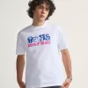 Tricou Art Skool Tricou Art Skool