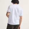 Tricou Art Skool Tricou Art Skool