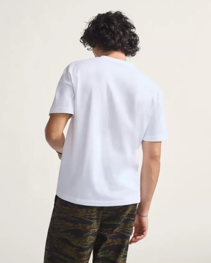 Tricou Art Skool Tricou Art Skool