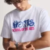 Tricou Art Skool Tricou Art Skool