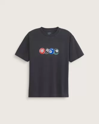 Tricou Backspin