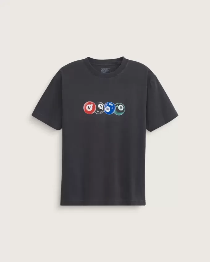 Tricou Backspin Tricou Backspin