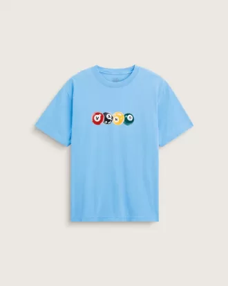 Tricou Backspin