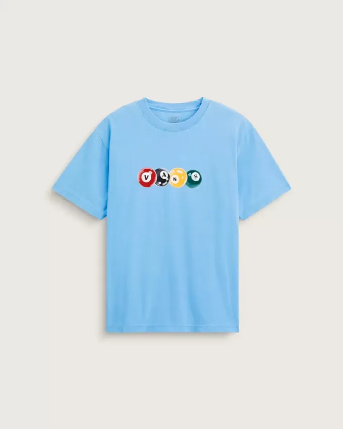 Tricou Backspin Tricou Backspin