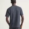 Tricou Backspin Tricou Backspin