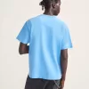 Tricou Backspin Tricou Backspin