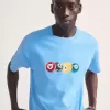 Tricou Backspin Tricou Backspin