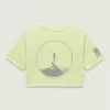 Tricou Big Cypress