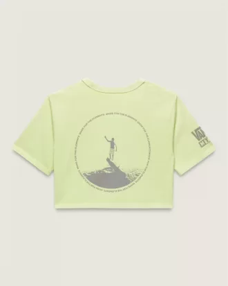 Tricou Big Cypress