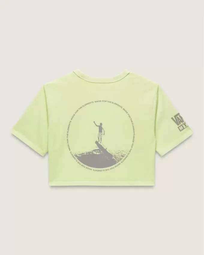 Tricou Big Cypress