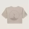 Tricou Big Cypress