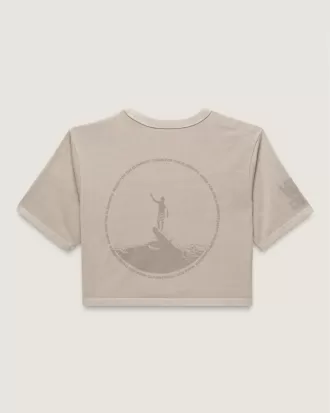 Tricou Big Cypress