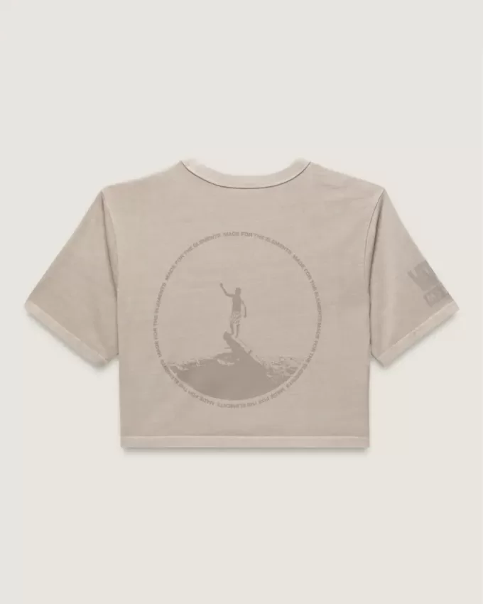 Tricou Big Cypress