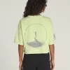 Tricou Big Cypress