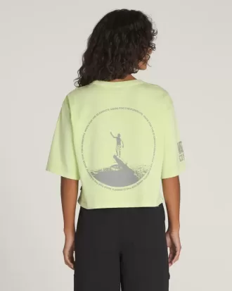 Tricou Big Cypress