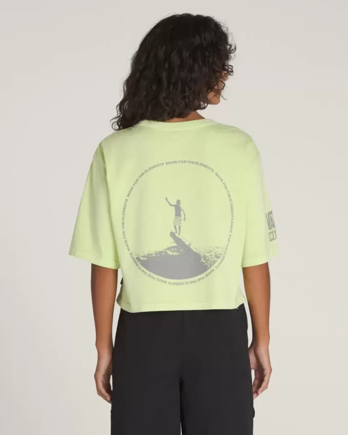 Tricou Big Cypress