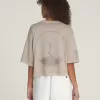 Tricou Big Cypress