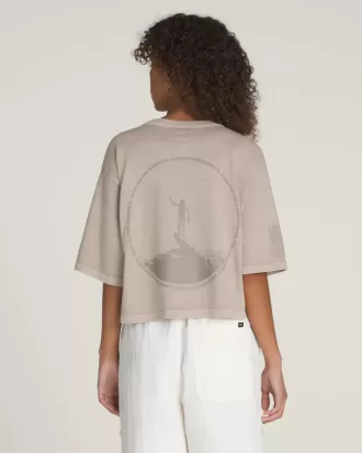 Tricou Big Cypress