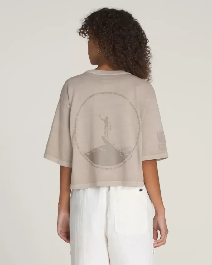 Tricou Big Cypress