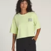 Tricou Big Cypress
