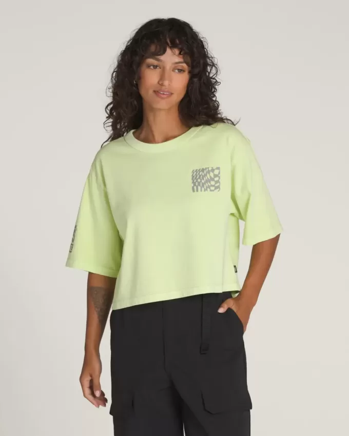 Tricou Big Cypress