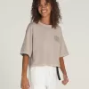Tricou Big Cypress