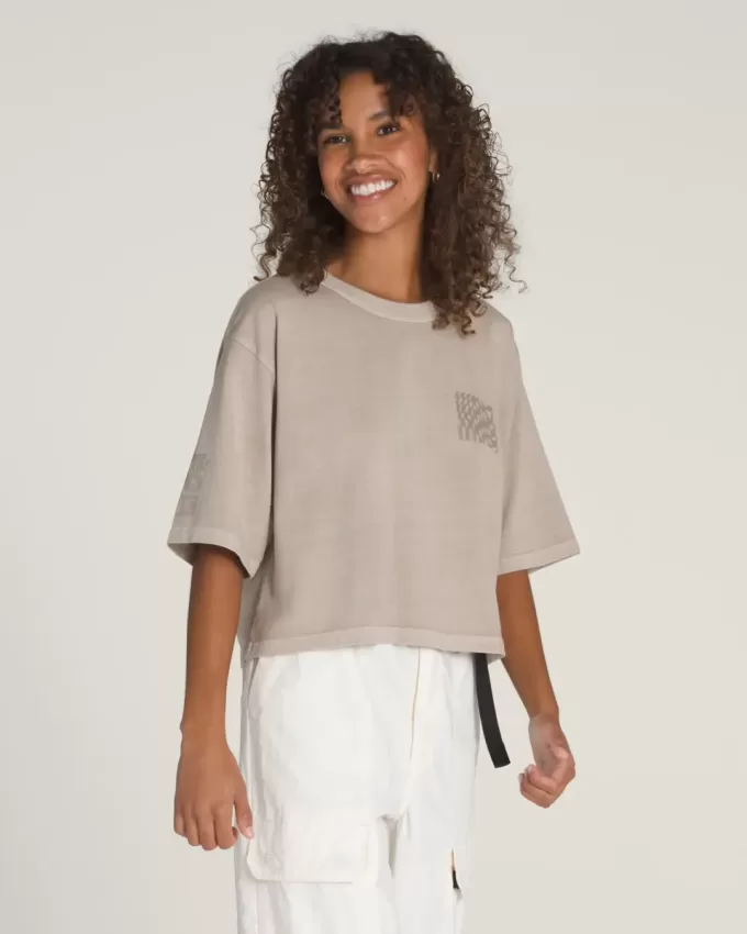 Tricou Big Cypress