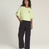 Tricou Big Cypress