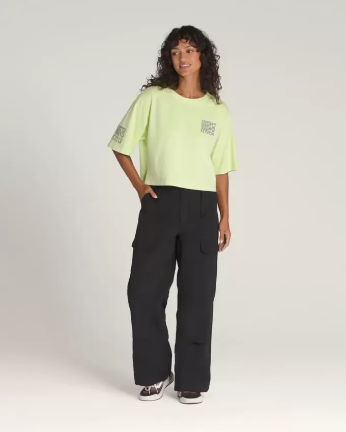 Tricou Big Cypress