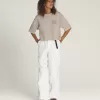 Tricou Big Cypress