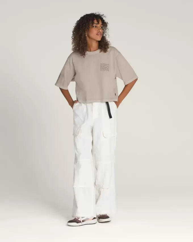 Tricou Big Cypress