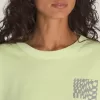 Tricou Big Cypress