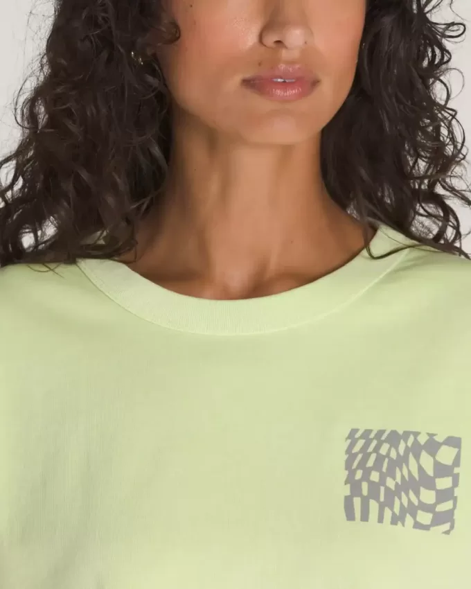Tricou Big Cypress