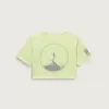 Tricou Big Cypress