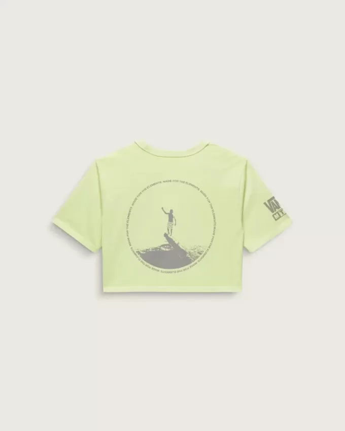 Tricou Big Cypress