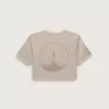 Tricou Big Cypress