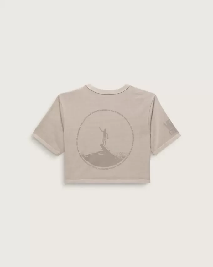 Tricou Big Cypress